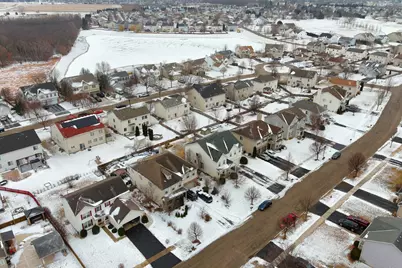 4132 Hoffman Street, Plano, IL 60545 - Photo 6