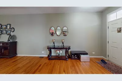 4132 Hoffman Street, Plano, IL 60545 - Photo 40
