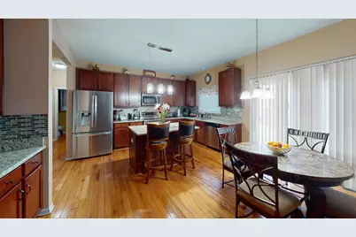 4132 Hoffman Street, Plano, IL 60545 - Photo 26