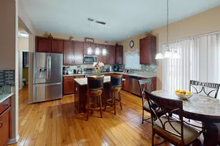 4132 Hoffman St, Plano, IL 60545 - Photo 26