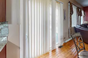 4132 Hoffman St, Plano, IL 60545 - Photo 42