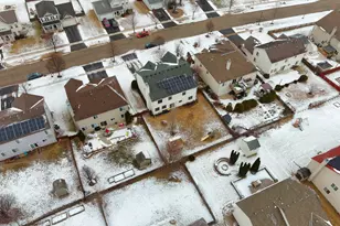 4132 Hoffman St, Plano, IL 60545 - Photo 12