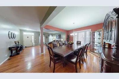 4132 Hoffman Street, Plano, IL 60545 - Photo 20