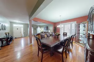 4132 Hoffman St, Plano, IL 60545 - Photo 20