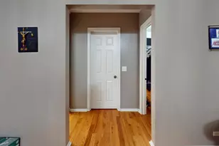 4132 Hoffman St, Plano, IL 60545 - Photo 50