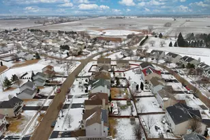 4132 Hoffman St, Plano, IL 60545 - Photo 10