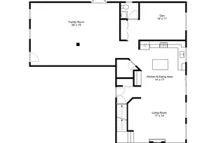 4132 Hoffman St, Plano, IL 60545 - Photo 16