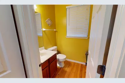 4132 Hoffman Street, Plano, IL 60545 - Photo 38