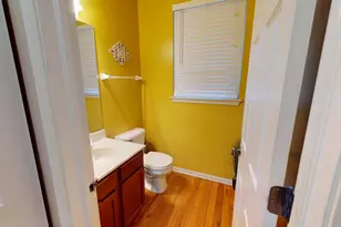 4132 Hoffman St, Plano, IL 60545 - Photo 38