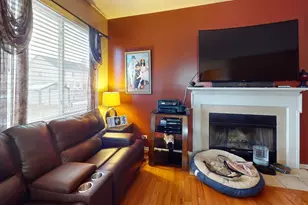 4132 Hoffman St, Plano, IL 60545 - Photo 28