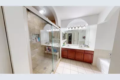 4132 Hoffman Street, Plano, IL 60545 - Photo 34