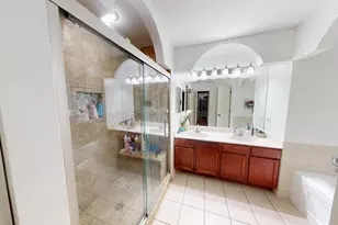 4132 Hoffman St, Plano, IL 60545 - Photo 34