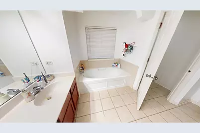 4132 Hoffman Street, Plano, IL 60545 - Photo 36