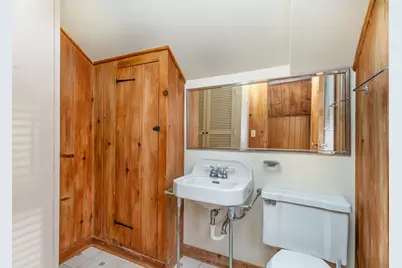 110 Homestead Drive, Wood Dale, IL 60191 - Photo 16