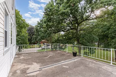 110 Homestead Drive, Wood Dale, IL 60191 - Photo 20