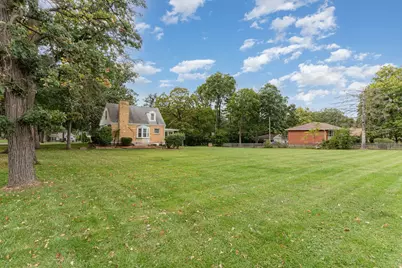 110 Homestead Drive, Wood Dale, IL 60191 - Photo 22