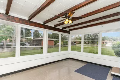 110 Homestead Drive, Wood Dale, IL 60191 - Photo 10