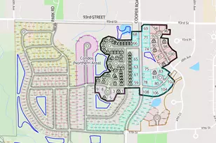 Lt 83 50th Ct, Pleasant Prairie, WI 53158 - Photo 1