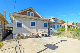 1413 N Long Ave, Chicago, IL 60651 - Photo 14