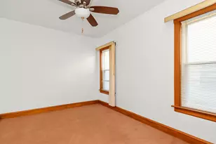 1413 N Long Ave, Chicago, IL 60651 - Photo 8