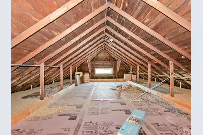 1413 N Long Avenue, Chicago, IL 60651 - Photo 12