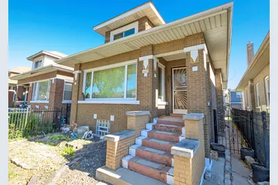 1413 N Long Avenue, Chicago, IL 60651 - Photo 2