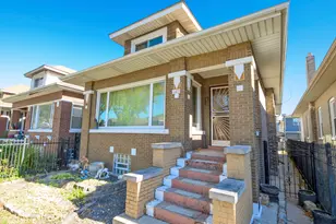 1413 N Long Ave, Chicago, IL 60651 - Photo 2