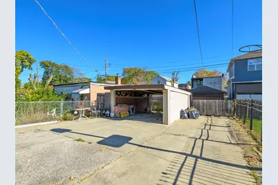 1413 N Long Avenue, Chicago, IL 60651 - Photo 16
