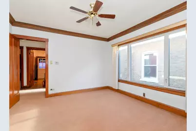 1413 N Long Avenue, Chicago, IL 60651 - Photo 6