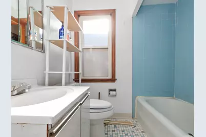 1413 N Long Avenue, Chicago, IL 60651 - Photo 10