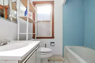 1413 N Long Ave, Chicago, IL 60651 - Photo 10