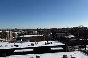 3446 W Bryn Mawr Ave, Chicago, IL 60659 - Photo 14