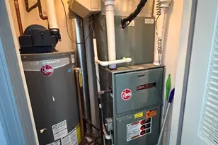 3446 W Bryn Mawr Ave, Chicago, IL 60659 - Photo 12