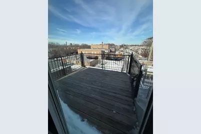 3446 W Bryn Mawr Avenue #3, Chicago, IL 60659 - Photo 6