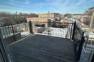 3446 W Bryn Mawr Ave, Chicago, IL 60659 - Photo 6