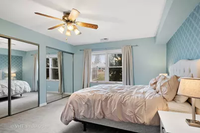 235 W Johnson Street #1B, Palatine, IL 60067 - Photo 8