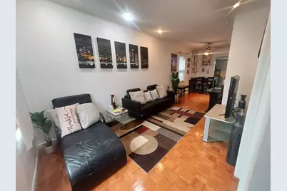 2516 W Lyndale Street, Chicago, IL 60647 - Photo 12