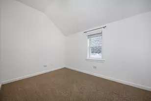 2516 W Lyndale St, Chicago, IL 60647 - Photo 24