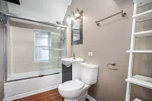 2516 W Lyndale St, Chicago, IL 60647 - Photo 16