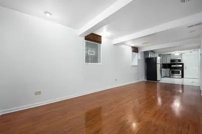2516 W Lyndale Street, Chicago, IL 60647 - Photo 18