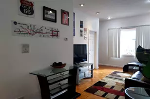 2516 W Lyndale St, Chicago, IL 60647 - Photo 10