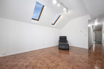 2516 W Lyndale Street, Chicago, IL 60647 - Photo 22