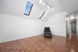 2516 W Lyndale St, Chicago, IL 60647 - Photo 22