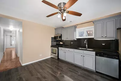 2516 W Lyndale Street, Chicago, IL 60647 - Photo 8