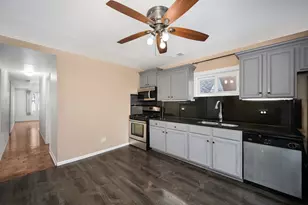 2516 W Lyndale St, Chicago, IL 60647 - Photo 8