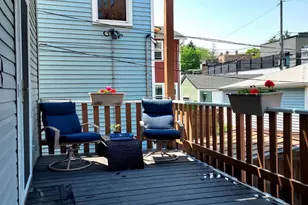 2516 W Lyndale St, Chicago, IL 60647 - Photo 30