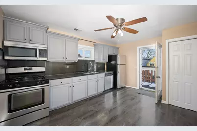 2516 W Lyndale Street, Chicago, IL 60647 - Photo 6