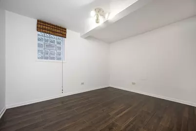 2516 W Lyndale Street, Chicago, IL 60647 - Photo 20