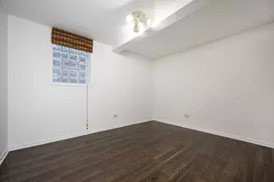 2516 W Lyndale St, Chicago, IL 60647 - Photo 20