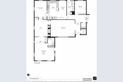 744 Sheridan Road, Evanston, IL 60202 - Photo 42